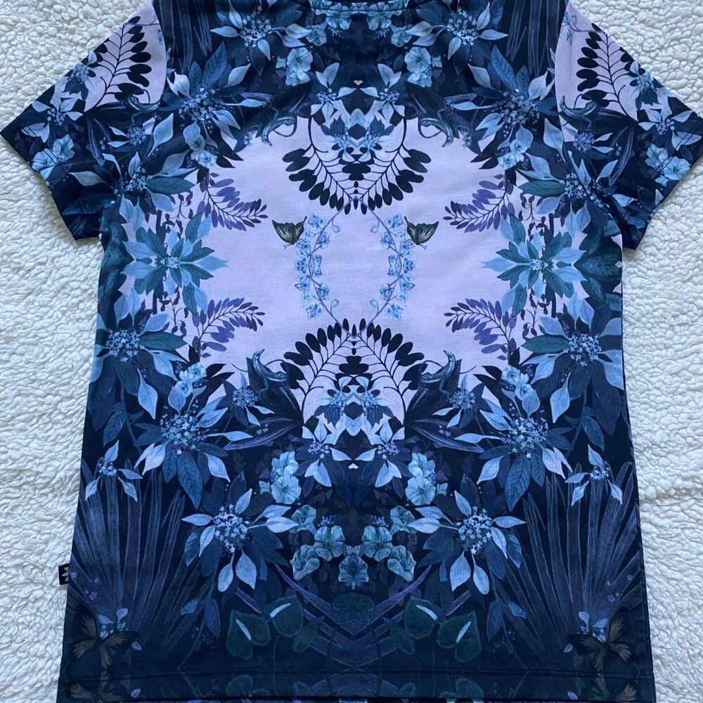 Adidas Tee - Picture 3 of 3